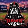 dawg_vader